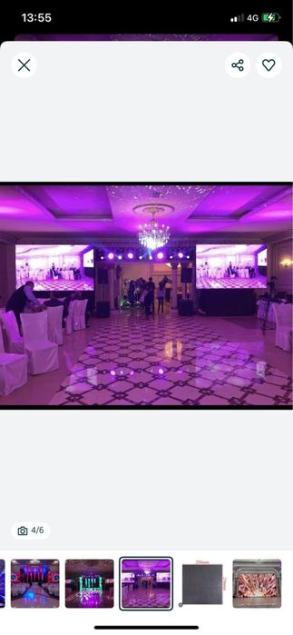 LED ekran led ekran лед экран лэд экран