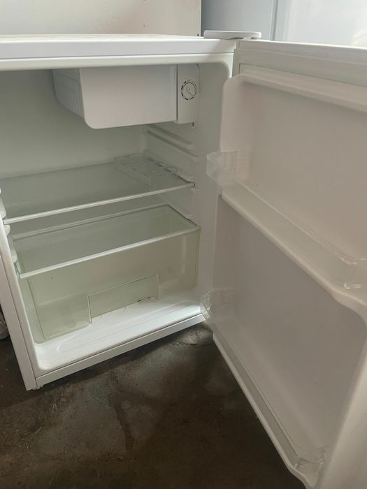 Мини холодильник с доставкой