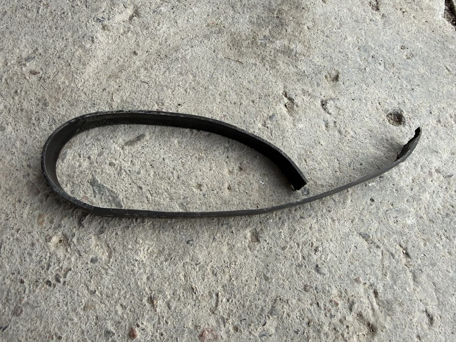 * Electrolux оригинальный вертикальный пылесос из Германии не дорого!