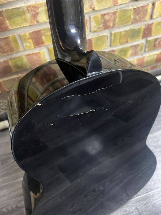 Yamaha c 40 в продаже 35000