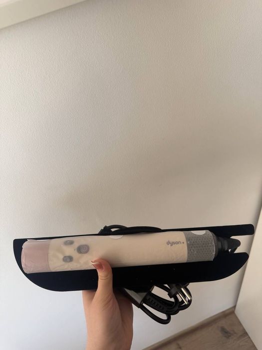 Dyson Airwrap Complete Long
