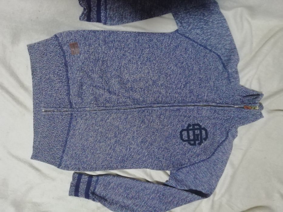 Tommy Hilfiger, Peak Performance ,G star  Everest  други