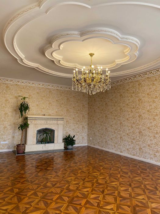 Продается/ Сдается в аренду участок на Никитина