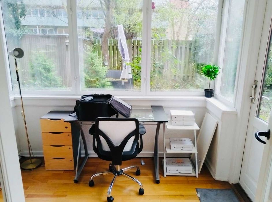 Продава се Многостаен апартамент в София, Овча купел 1 - 102 кв.м за 5442 €/кв.м - Снимка #18