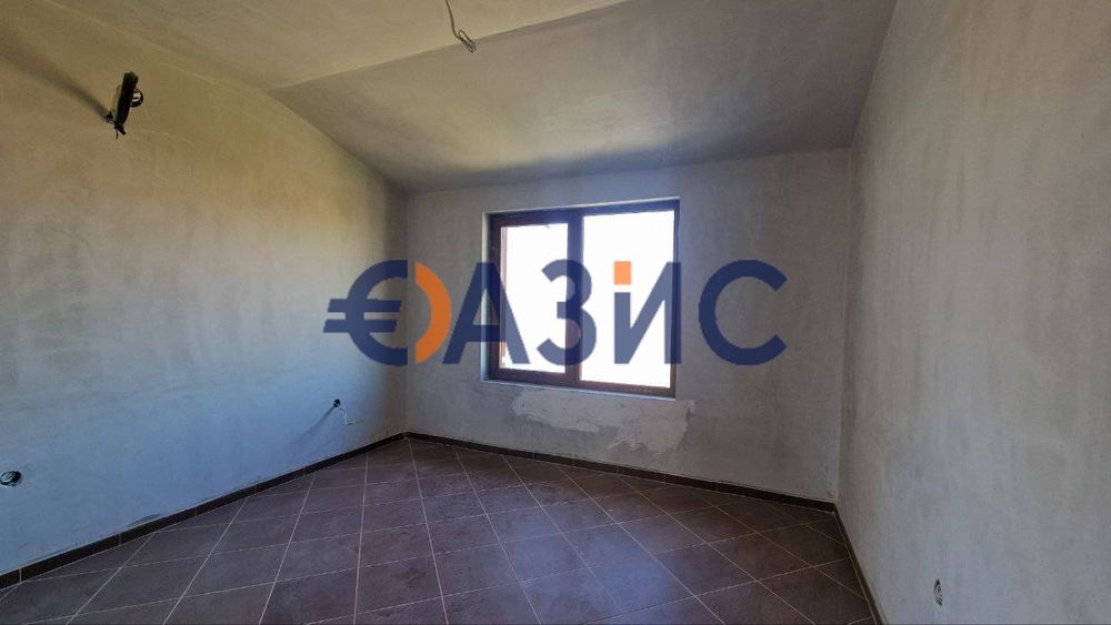 Апартамент с 2 спални, 4т., "Фамагуста", Ахелой, България, 96.18 кв. м