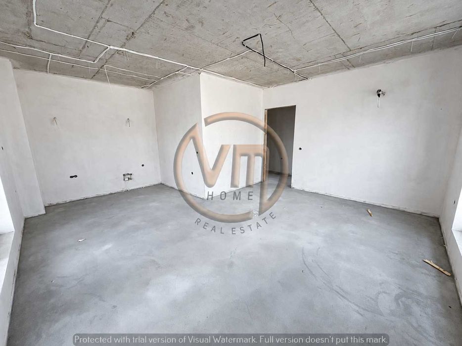 Продава се Двустаен апартамент в Варна, Кайсиева градина - 60 кв.м за 1500 €/кв.м - Снимка #3