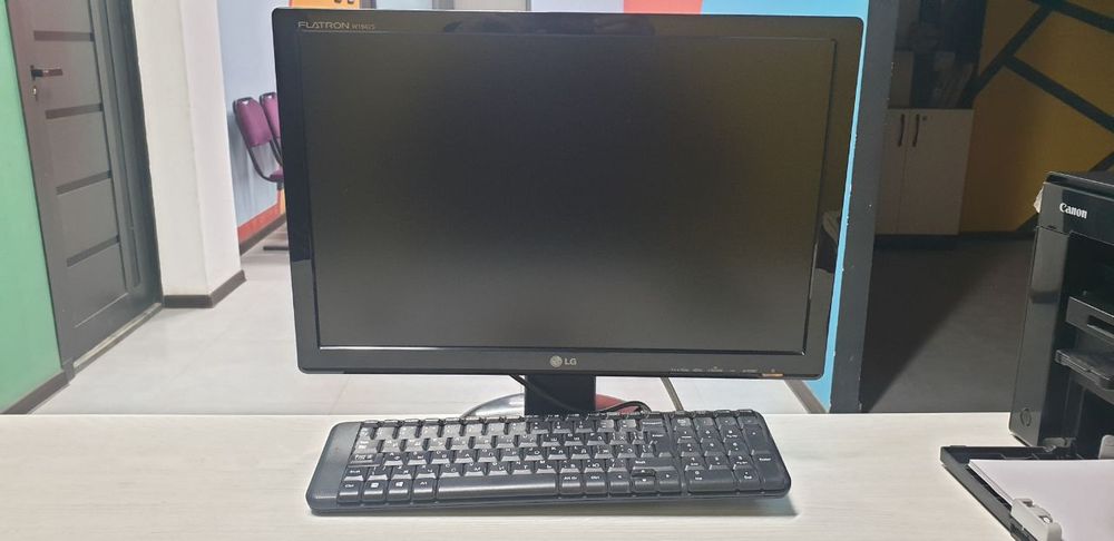 Мебель для офиса