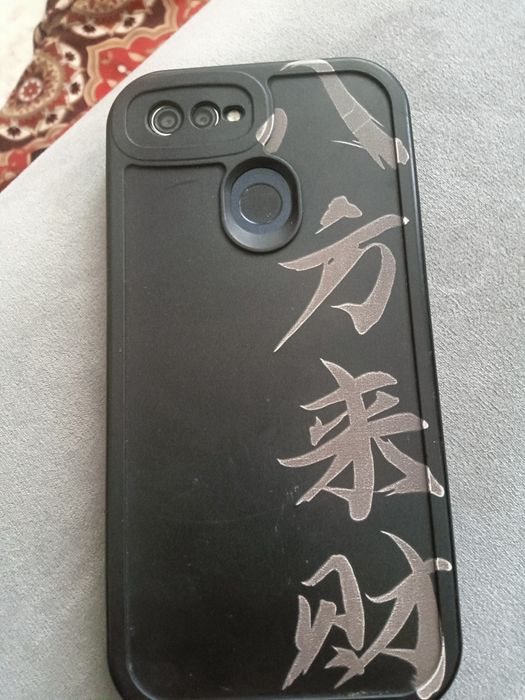 Оппо а12 хорошом