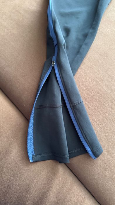 Оригинален клин адидас