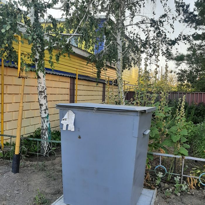 6-комнатный коттедж