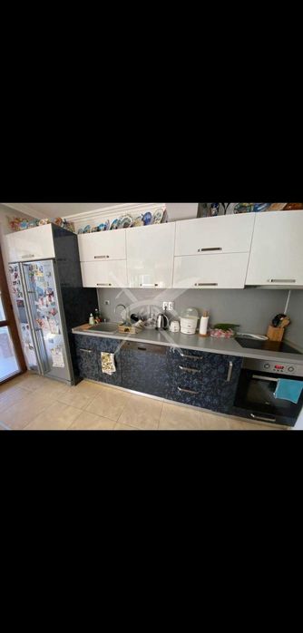 Продава се Двустаен апартамент в Свети Влас - 76 кв.м за 1027 €/кв.м - Снимка #2