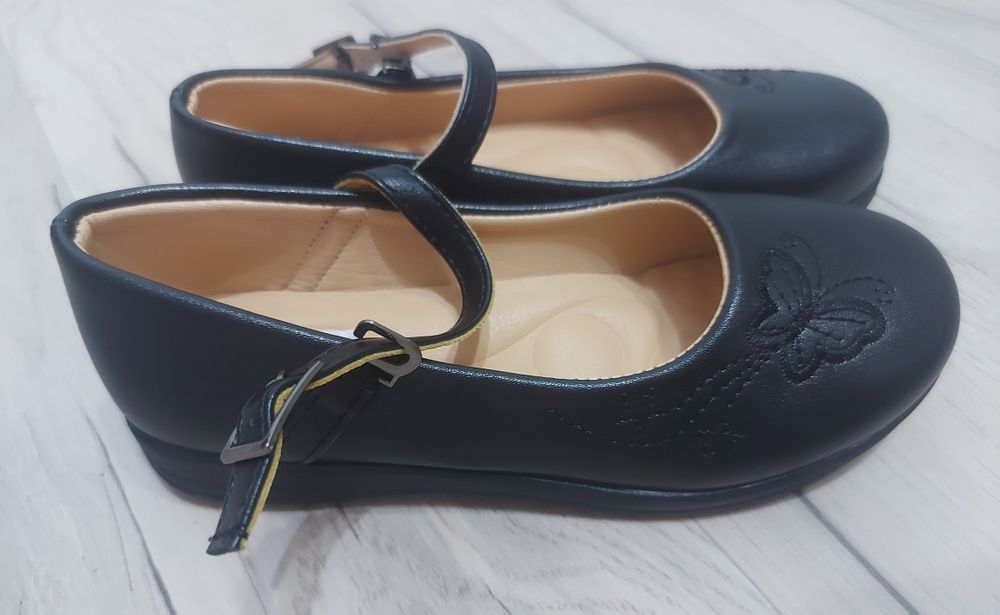 Pantofi, mărimea 31