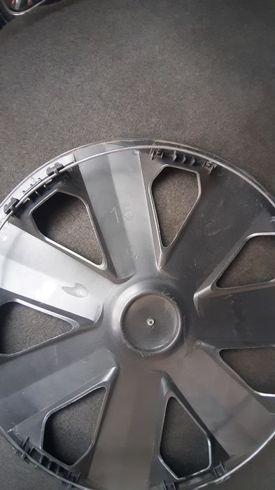 Продаю колпак на авто.