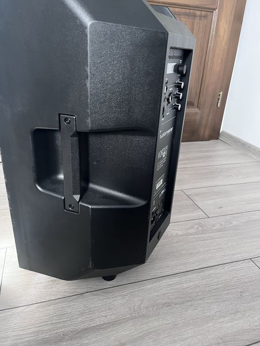 Boxa Studiomaster Vortex 12A