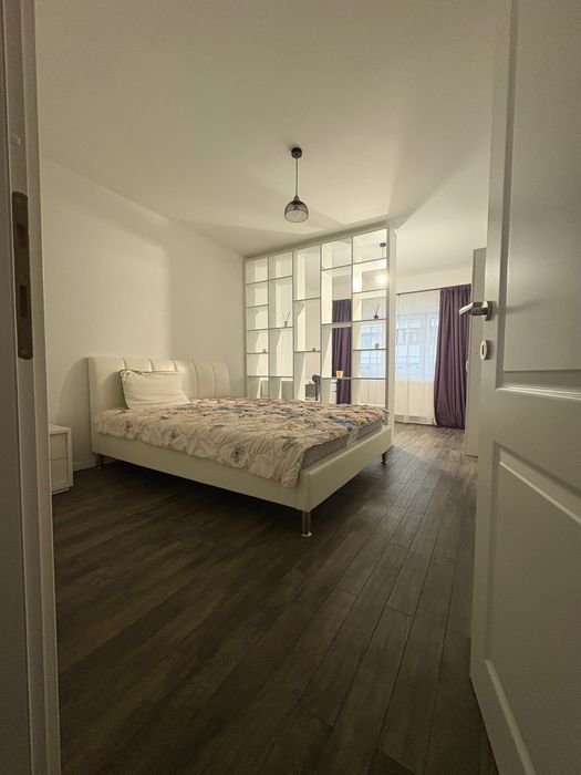Apartament 2 camere zona Energiei