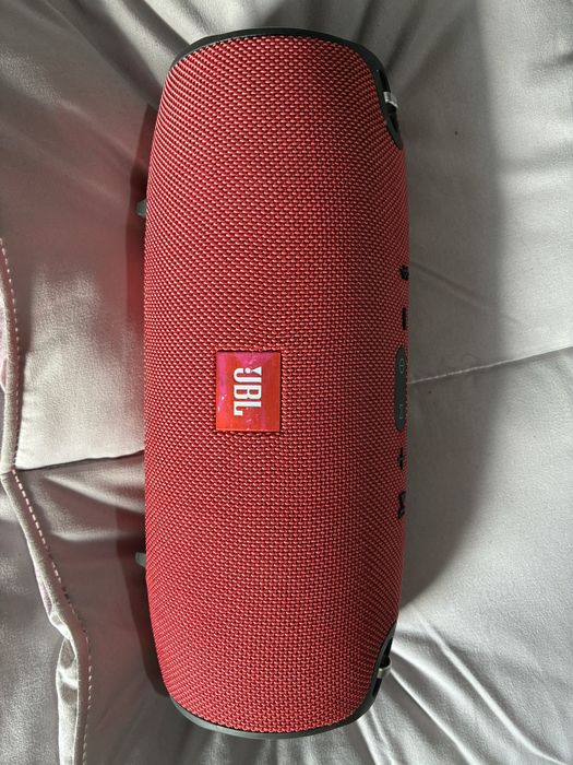 Boxa portabila jbl xtreme