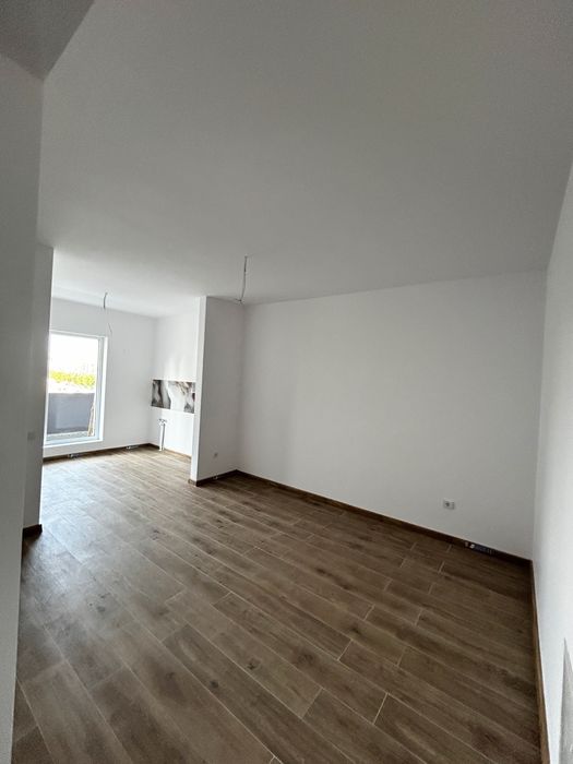 STUDIO DE VÂNZARE – PALLADY, Sector 3 - Parcare inclusa