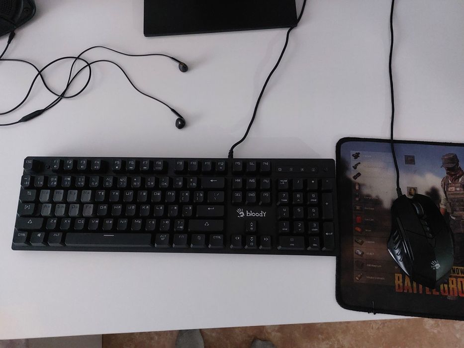 Компьютер,пк,(Полным комплектом)