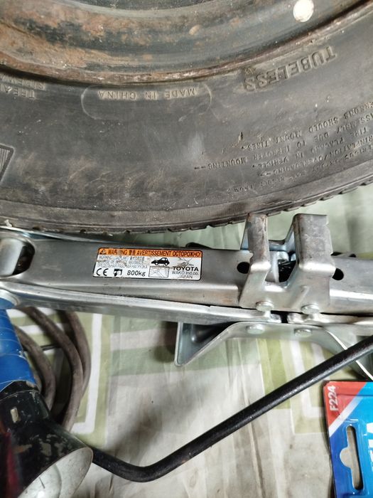 Авто инструменты