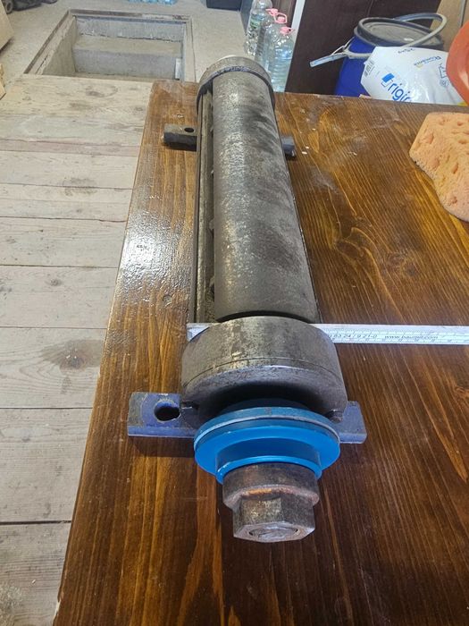 Ax de abric 3 cutite