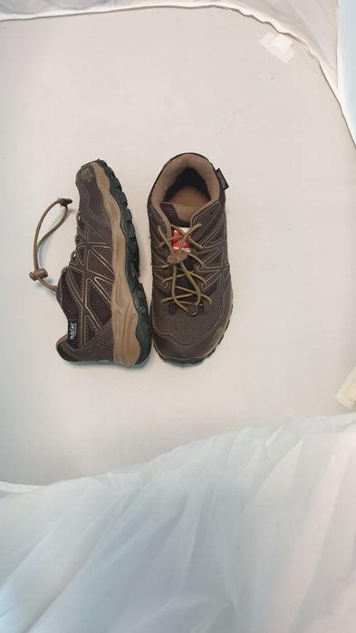 Детски маратонки