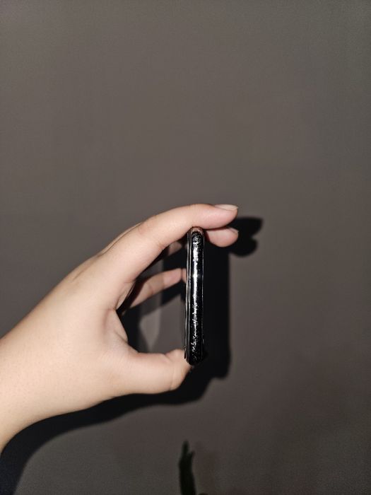 IPHONE X обмен или продажа