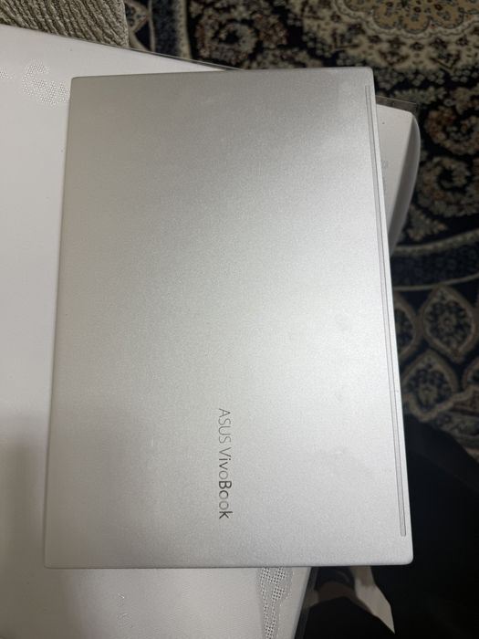 Ноутбук Asus VivoBook