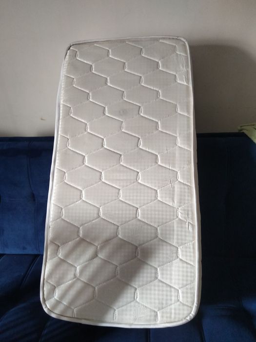 Манеж деревянный росиский