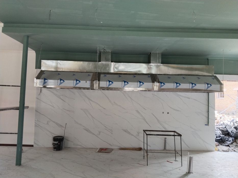 tunka iwlari garatiya bor