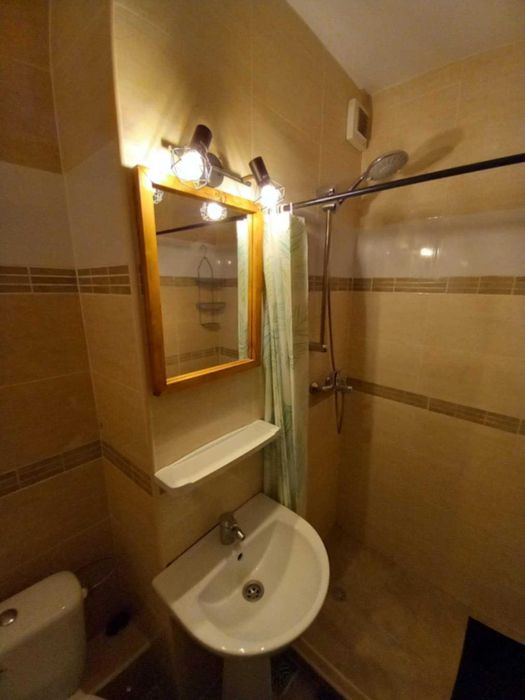 Ap cu două camere