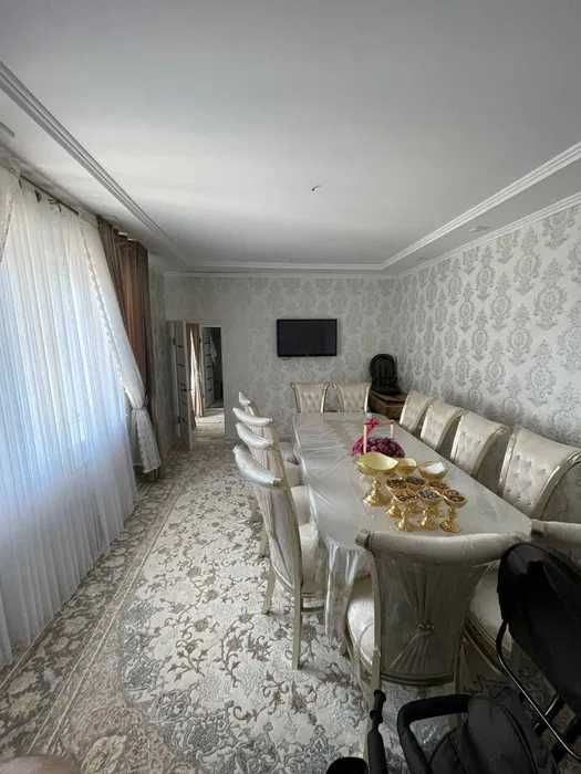 Продается Участок в Чирчике. 85000у.е.