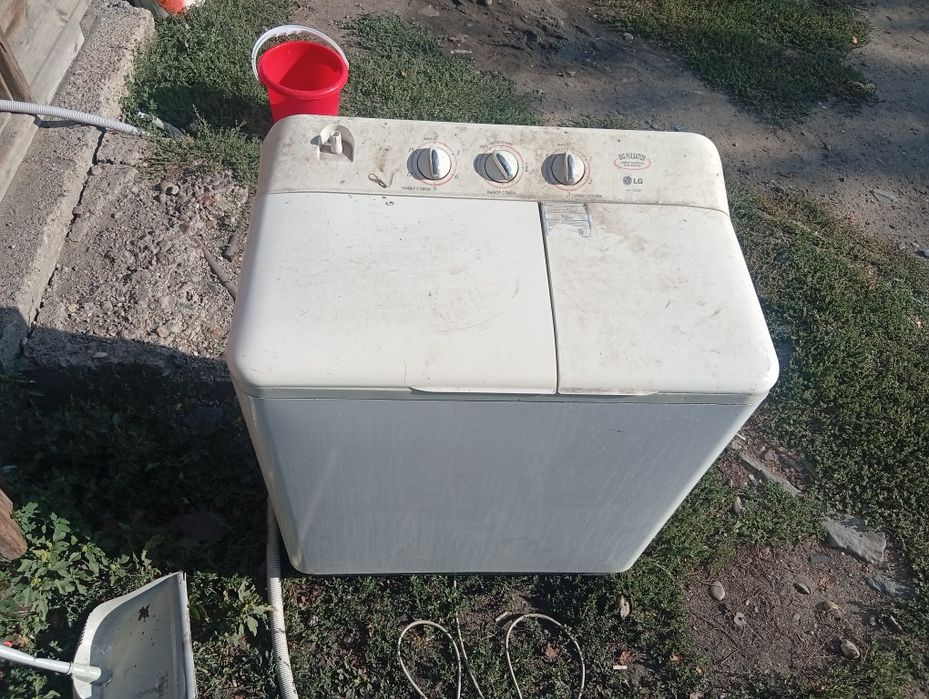 Продам полуавтомат