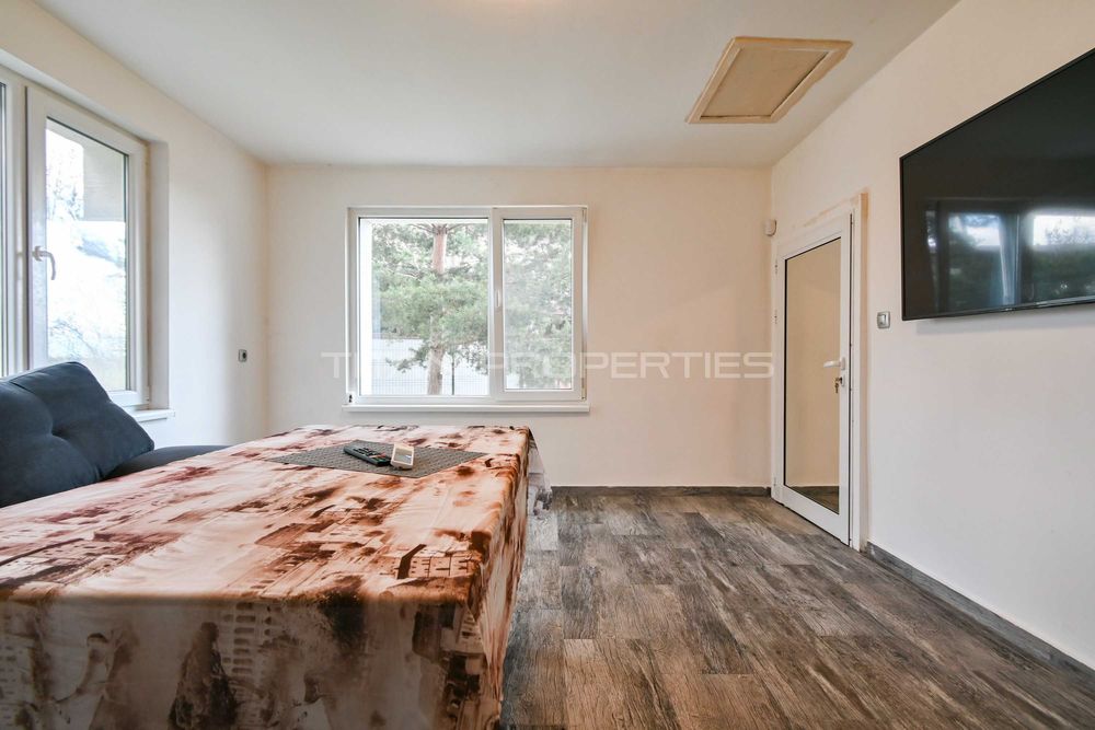 Продава се Къща в Костинброд - 71 кв.м за 3522 €/кв.м - Снимка #5