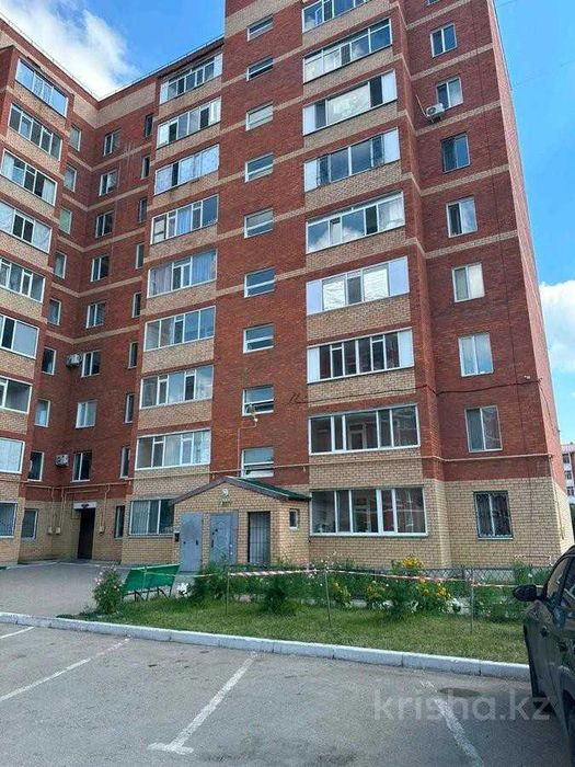 Продажа 2-комнатной квартиры аэропорт 60кв.м