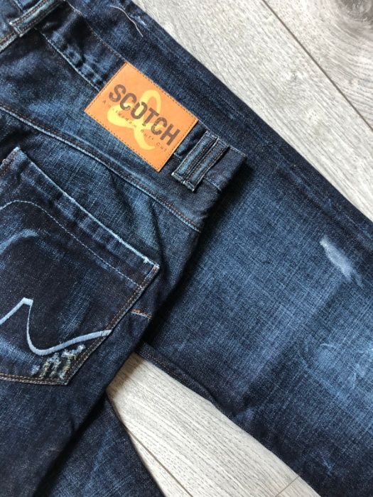 Blugi DIESEL GSTAR TOMMY BOSS 28 29 31 32 33 34 36 38 W30 W32 W33 W34