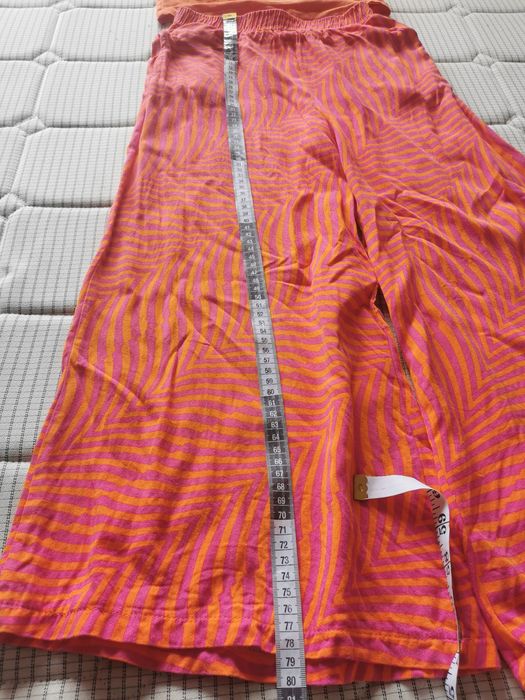 Set vara fetita 146(10 - 11 ani)