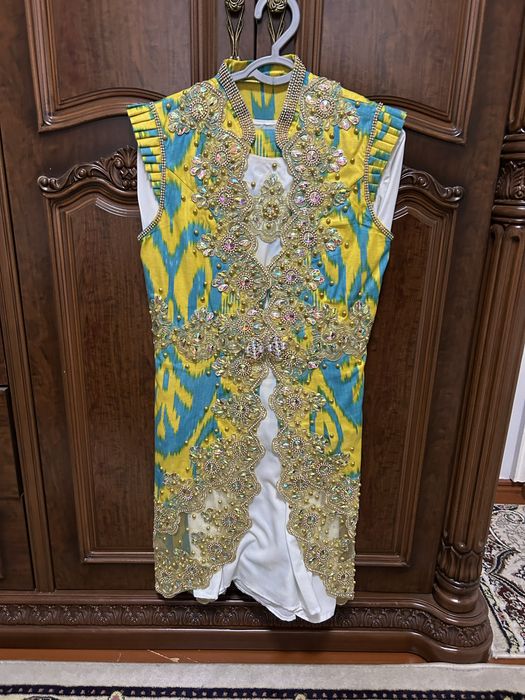 Сарпо куйлаклари б.у ,янгидай