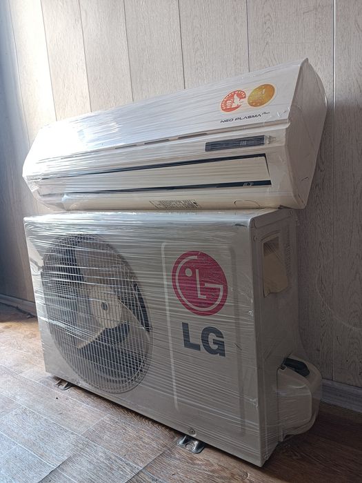 Konisaner LG 12 talik