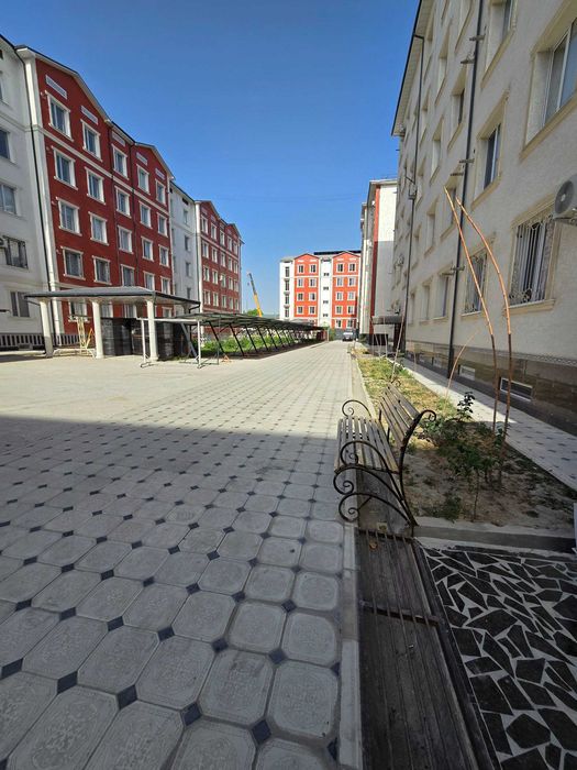 Ijaraga uy arendaga dom Shahrisabz markazida