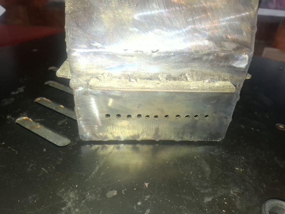 Termosemineu Premium 25 pe peleti