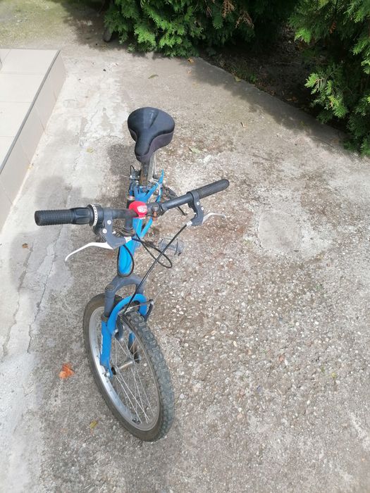 Bicicleta  pentru copii,  stare buna