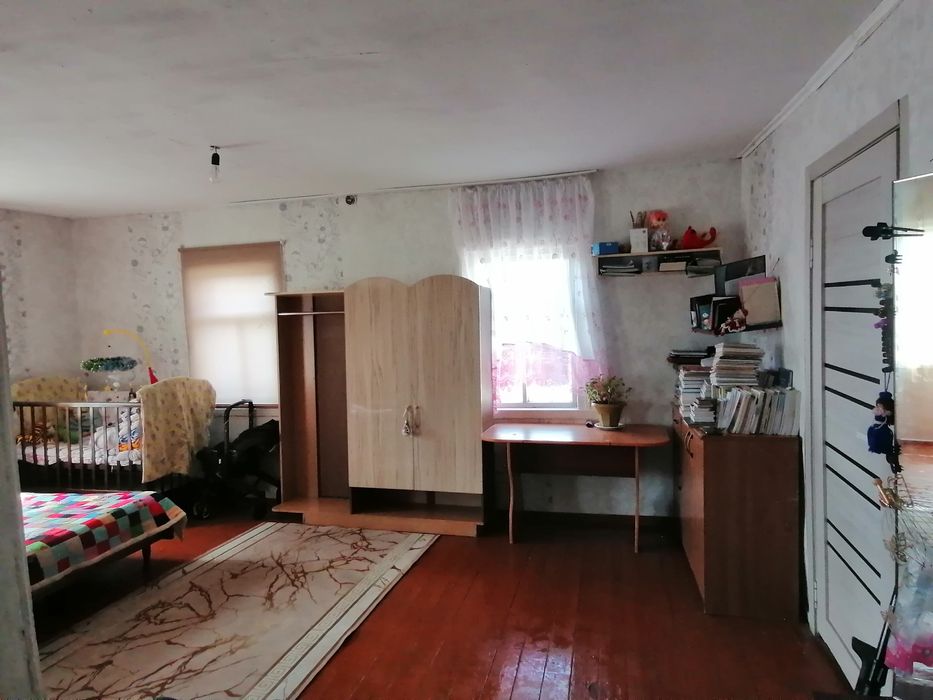 Продам дом ул.Кирова