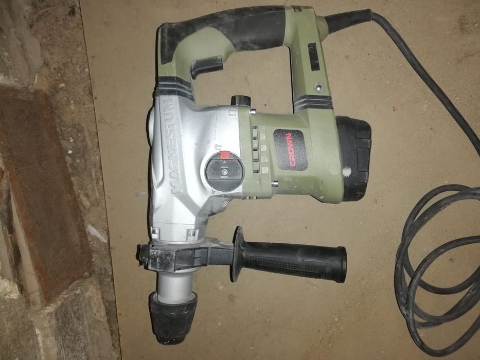 Инструмент для ремонта