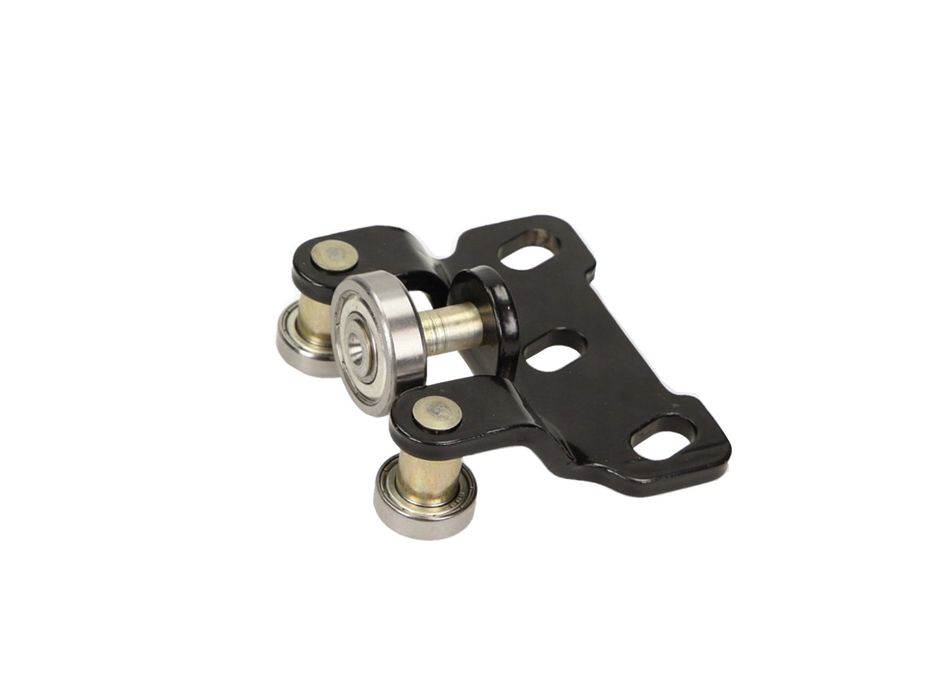 Ролка за плъзгаща врата за Ford Transit MK4