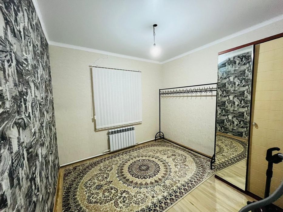 Квартира Посуточная