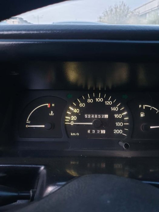 Nexia 1 sons 2005 yil