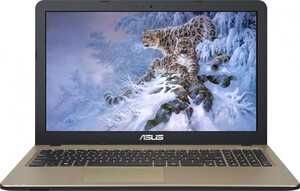 Новый мощный ноут Asus i3-7100u/8Gb/120GbSSD/1Tb/15.6"/Win10/доставка