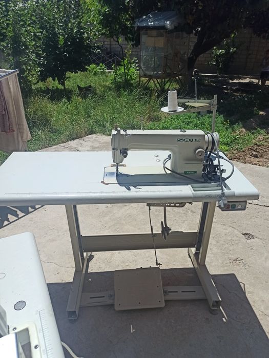 ZOJE firmasining SHVENIY va Averlo ovozi past zo'r ishlidi