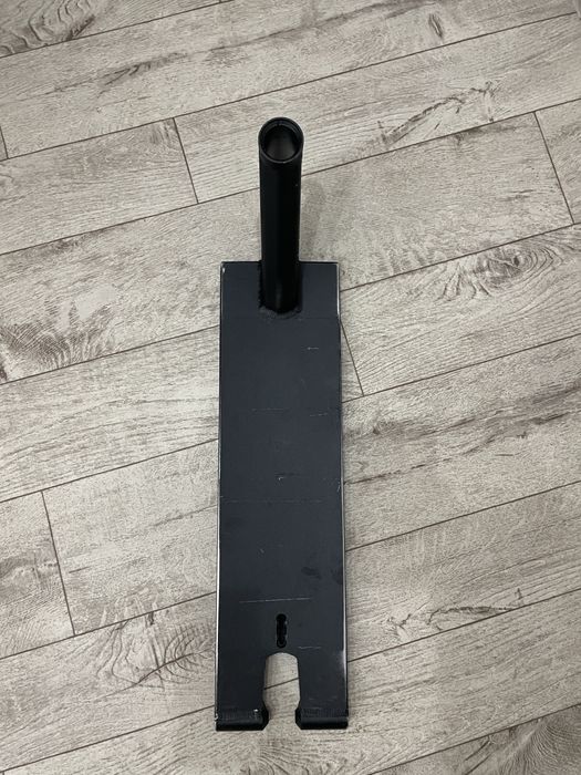 Продам Деку Tilt One