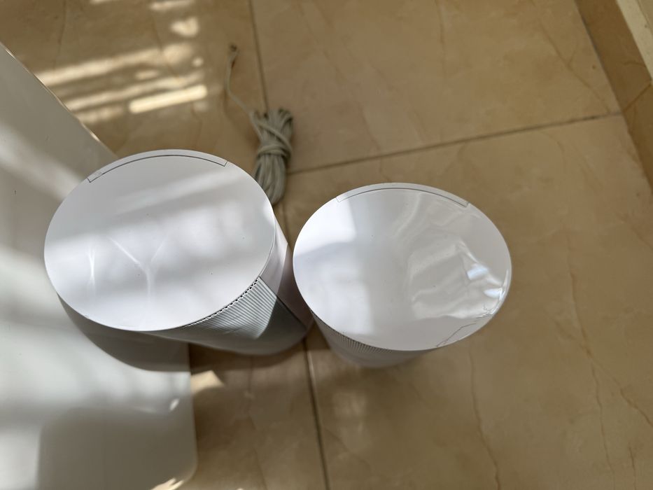 Harman Kardon HKTS-SUB200 5бр Колонки